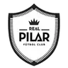 Real Pilar