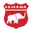 Defensores de Belgrano VR