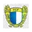 Famalicao