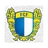 Famalicao
