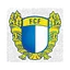 Famalicao