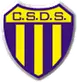 Dock Sud