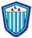 Argentino de Merlo