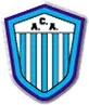 Argentino de Merlo
