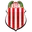Barracas Central