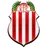 Barracas Central
