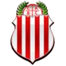 Barracas Central