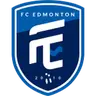 FC Edmonton