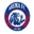 Arema FC