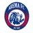 Arema FC