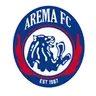 Arema FC