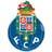 FC Porto B