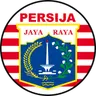 Persija Jakarta