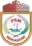 PSM Makassar