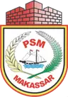 PSM Makassar
