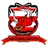 Persepam Madura Utd