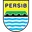 Persib Bandung