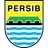 Persib Bandung