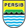 Persib Bandung
