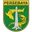 Persebaya Surabaya