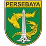 Persebaya Surabaya
