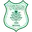 PSMS Medan