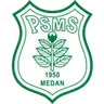PSMS Medan