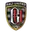 Bali United