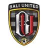 Bali United