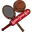Leixões SC