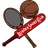 Leixões SC
