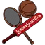 Leixões SC