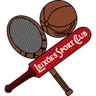 Leixões SC