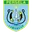 Persela Lamongan