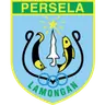 Persela Lamongan