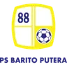 Barito Putera