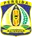 Persiba Balikpapan