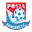 Posta Rangers FC