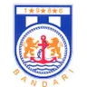 Bandari