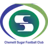 Chemelil Sugar