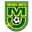 Mathare United