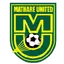Mathare United