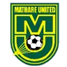 Mathare United