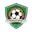 Vihiga United