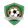 Vihiga United