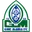 Gor Mahia