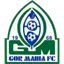 Gor Mahia