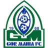 Gor Mahia