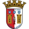 SC Braga B