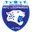 AFC Leopards
